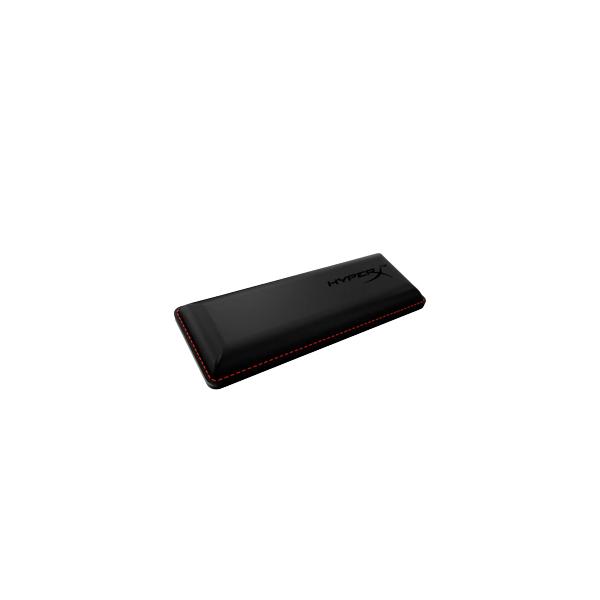 HyperX Wrist Rest - Mouse в Ташкенте - фото