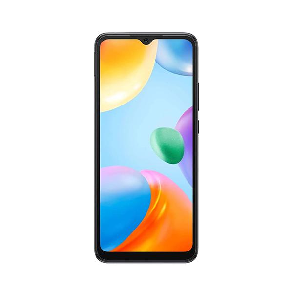 Xiaomi Redmi 10C 4/64GB Graphite Gray в Ташкенте - фото