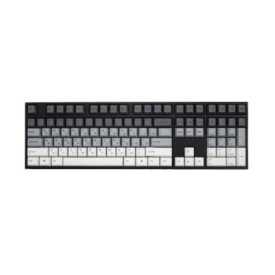 Varmilo MA108M V2 Yakumo [EC Sakura V2 Switch] RU