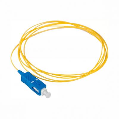 SC/UPC 1.5m