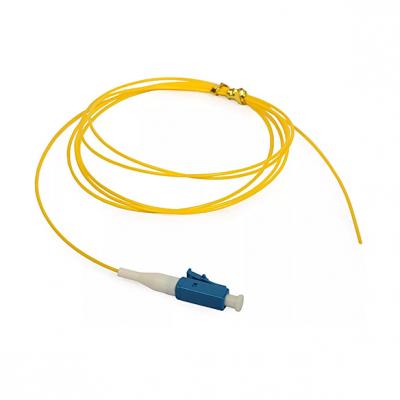 LC/UPC 1.5m