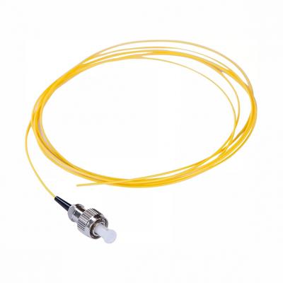FC/UPC 1.5m