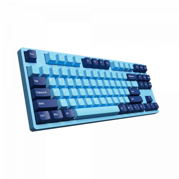 AKKO 3087 Mirror of the Sky [Cherry MX Red] RU в Ташкенте - фото