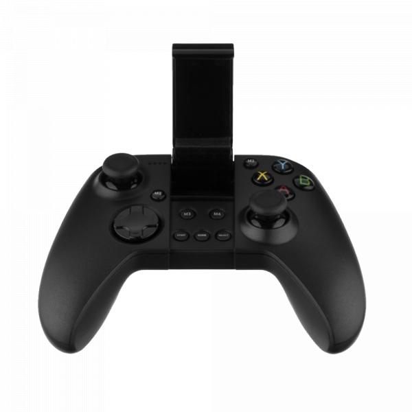 2E Gaming C04 WL Black в Ташкенте - фото