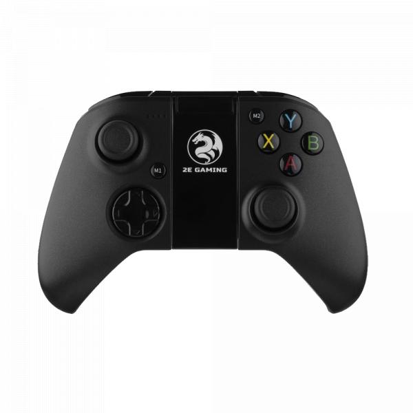 2E Gaming C04 WL Black в Ташкенте - фото