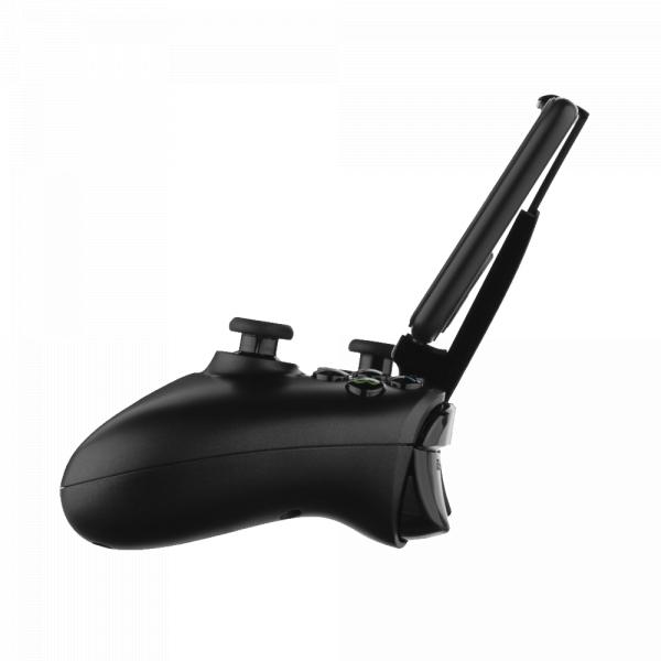 2E Gaming C04 WL Black в Ташкенте - фото