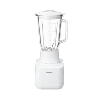 Panasonic MX-MG5451WTQ
