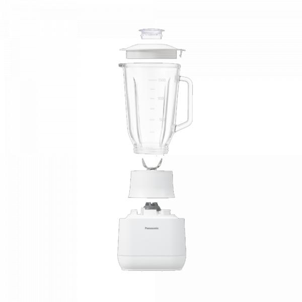 Panasonic MX-MG5451WTQ в Ташкенте - фото