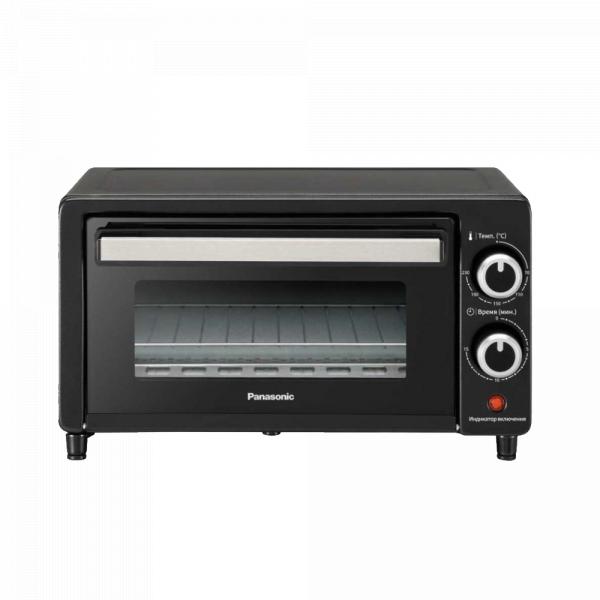 Panasonic NT-H900KTQ в Ташкенте - фото