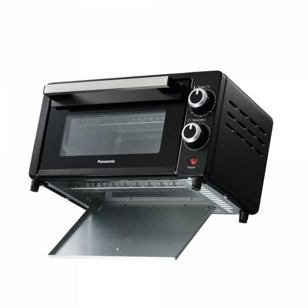 Panasonic NT-H900KTQ в Ташкенте - фото
