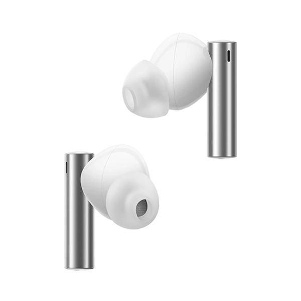 Realme Buds Air 3 Galaxy White в Ташкенте - фото