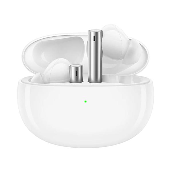 Realme Buds Air 3 Galaxy White в Ташкенте - фото