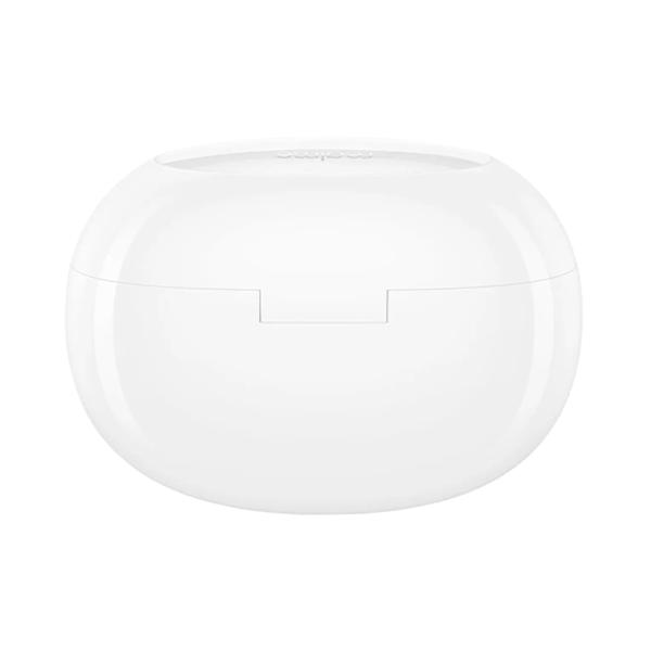 Realme Buds Air 3 Galaxy White в Ташкенте - фото