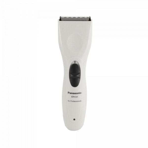 Panasonic ER131H520 в Ташкенте - фото