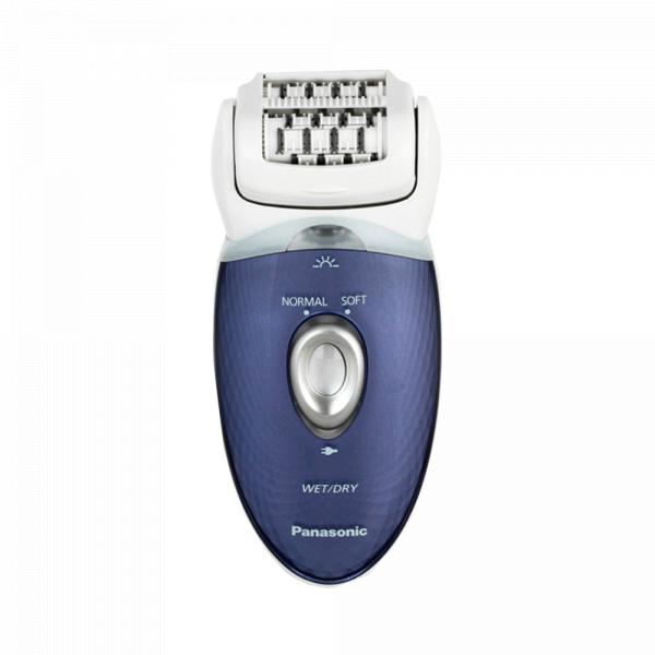 Panasonic ES-ED23-V520 в Ташкенте - фото