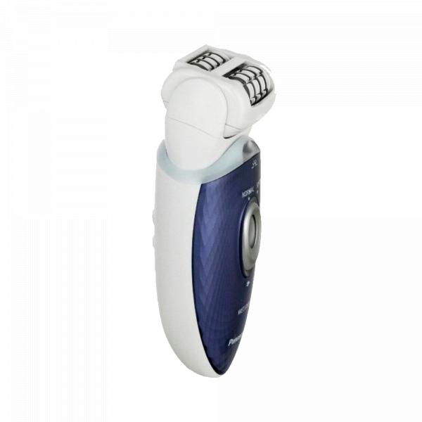 Panasonic ES-ED23-V520 в Ташкенте - фото