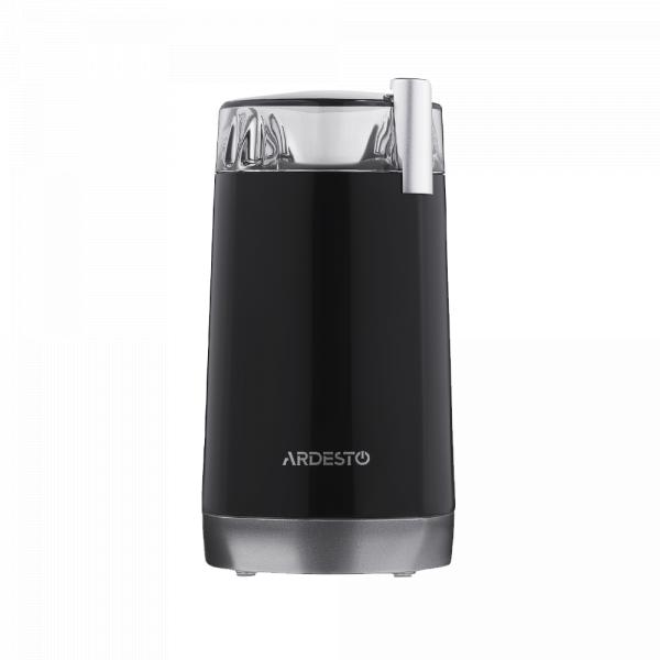 Ardesto KCG-8805 в Ташкенте - фото