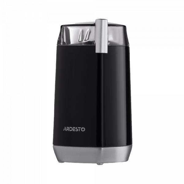 Ardesto KCG-8805 в Ташкенте - фото
