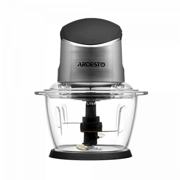 Ardesto CHK-4001BR Toshkentda - fotosurat