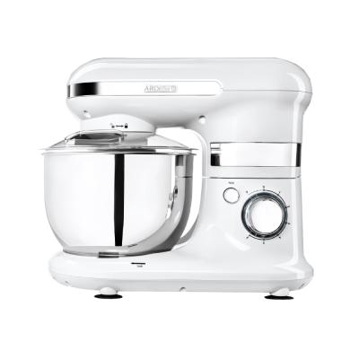 Ardesto KSTM-8040