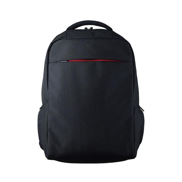Acer Nitro 17" в Ташкенте - фото