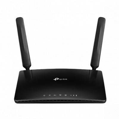 TP-Link Archer MR600 /AC1200