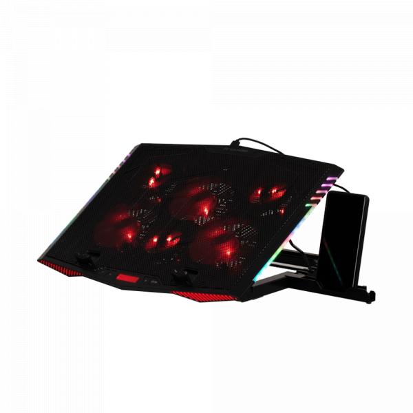 2E Gaming CPG-005 Black в Ташкенте - фото