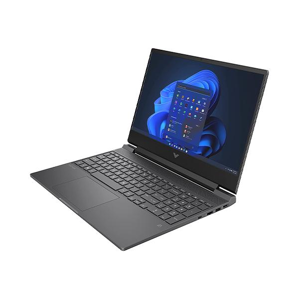 HP Victus 15-fa0031dx / i5-12450H / 8GB / SSD 512GB / GTX1650 4GB / 15.6" в Ташкенте - фото