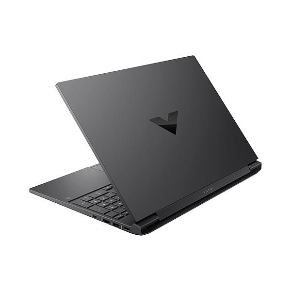 HP Victus 15-fa0031dx / i5-12450H / 8GB / SSD 512GB / GTX1650 4GB / 15.6" в Ташкенте - фото