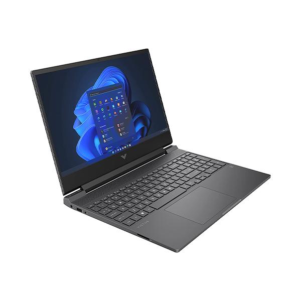 HP Victus 15-fa0031dx / i5-12450H / 8GB / SSD 512GB / GTX1650 4GB / 15.6" в Ташкенте - фото