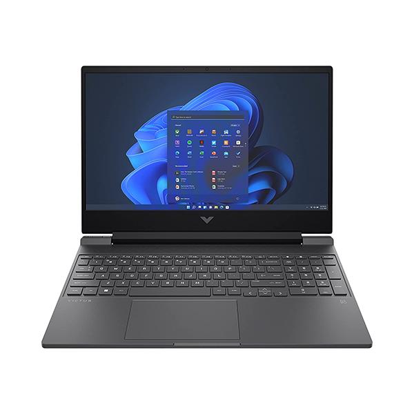 HP Victus 15-fa0031dx / i5-12450H / 8GB / SSD 512GB / GTX1650 4GB / 15.6" в Ташкенте - фото