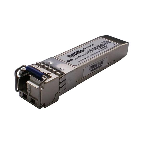 WDM SM SC 1.25Gbps 80km в Ташкенте - фото