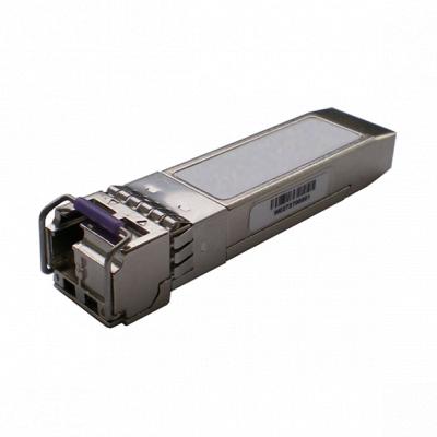 WDM SM SC 1.25Gbps 40km