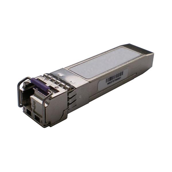 WDM SM SC 1.25Gbps 40km в Ташкенте - фото