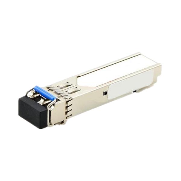 WDM SM SC 1.25Gbps 20km в Ташкенте - фото