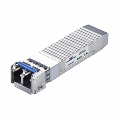 WDM SM SC 1.25Gbps 3km