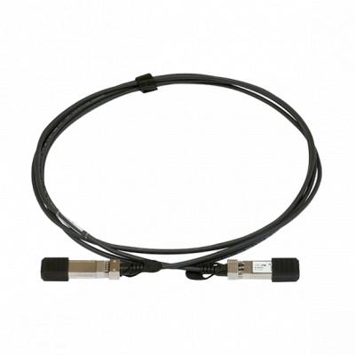 Direct Attached Cable 1m