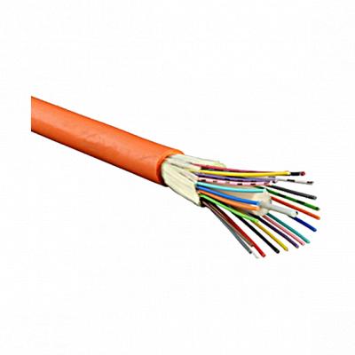 GJPFJH-24B6a1
