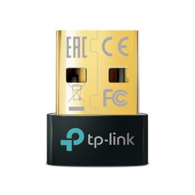 TP-Link UB5A