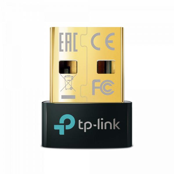 TP-Link UB5A в Ташкенте - фото