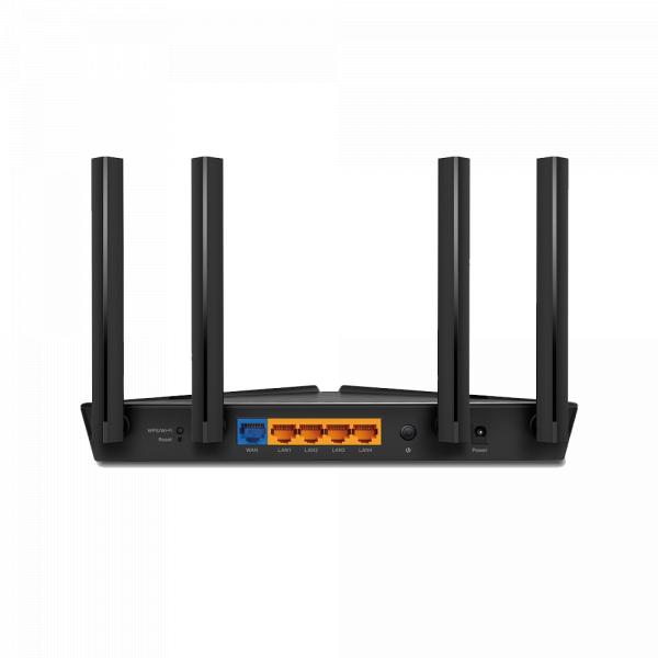 TP-Link Archer AX53 /AX3000 Toshkentda - fotosurat