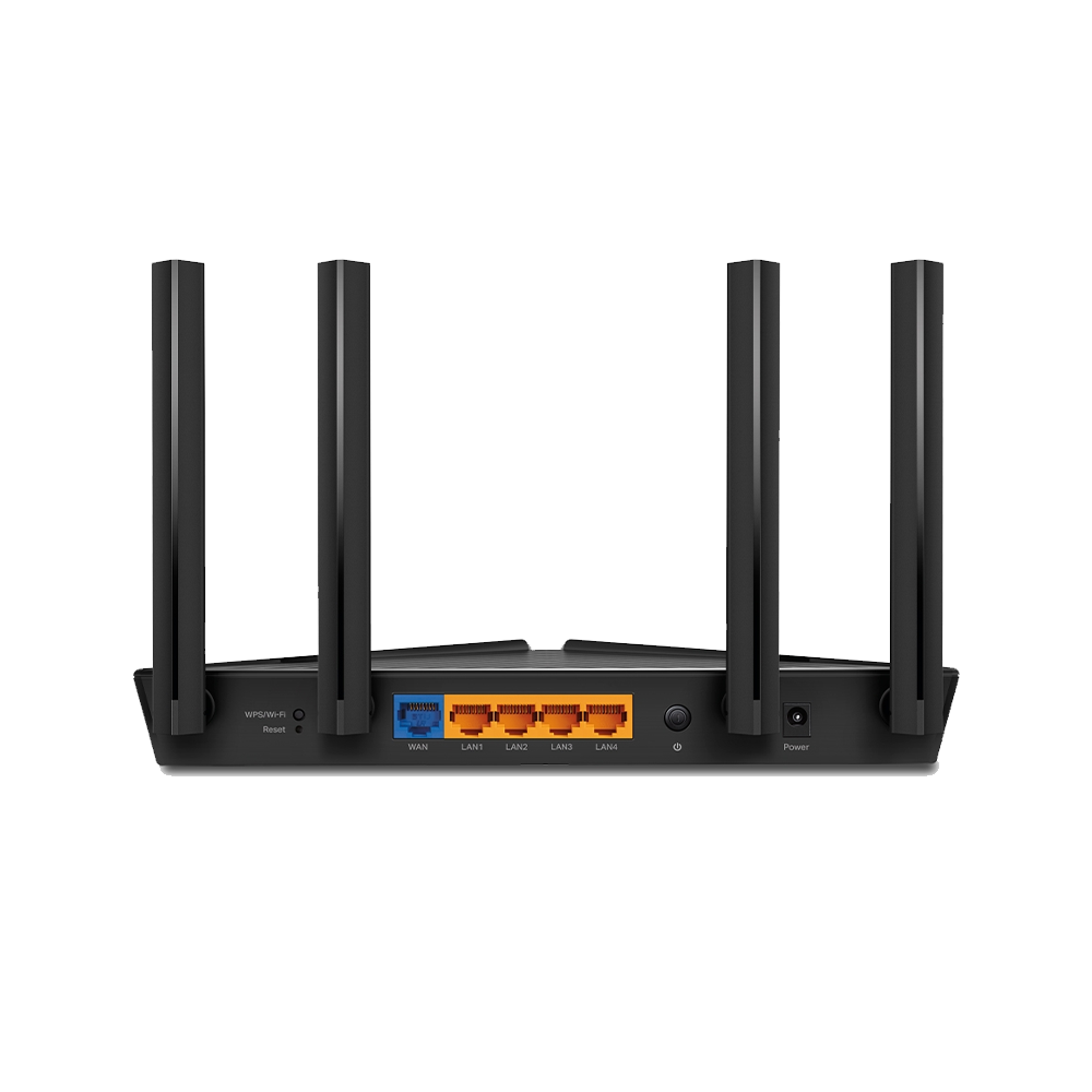 Wi-Fi роутер TP-Link Archer AX53 - Ташкент, Узбекистан | Цена