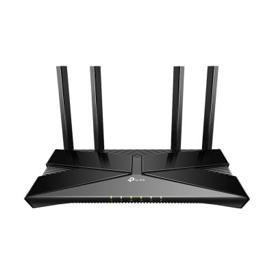 TP-Link Archer AX53 /AX3000
