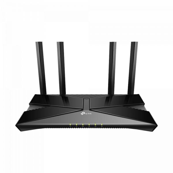 TP-Link Archer AX53 /AX3000 Toshkentda - fotosurat