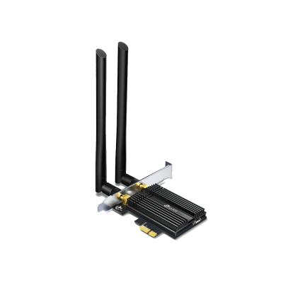 TP-Link Archer TX50E /AX3000