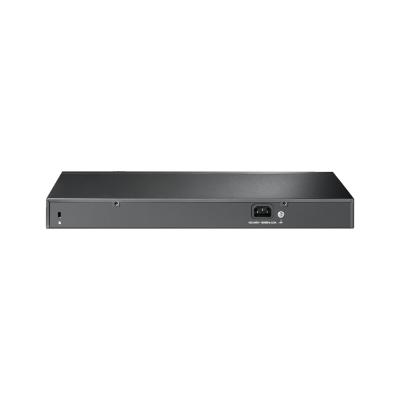 TP-Link TL-SG1428PE