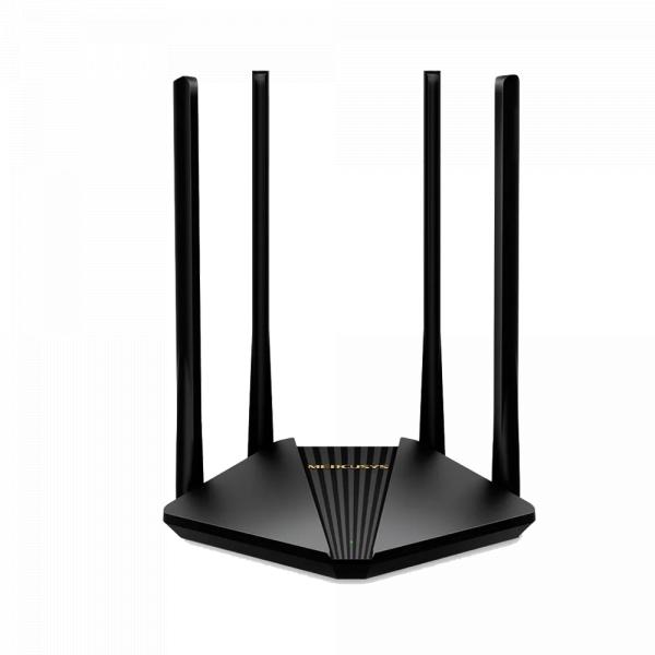 Mercusys MR30G /AC1200 в Ташкенте - фото