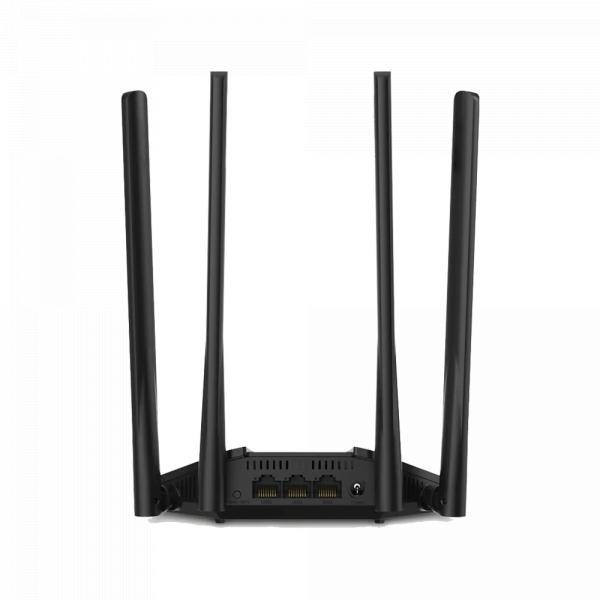 Mercusys MR30G /AC1200 в Ташкенте - фото