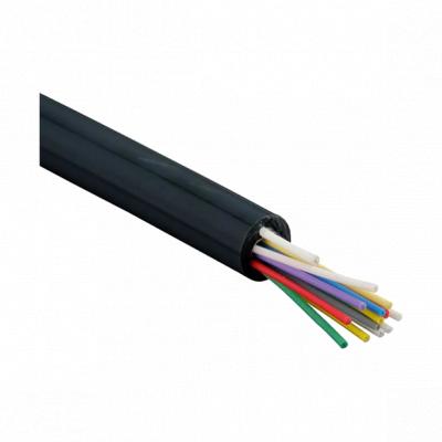 FP Mark 24-UT04