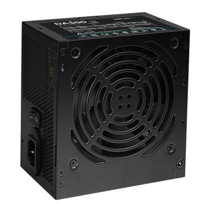 Deepcool DA600 600W